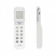 Bosch Rg36c1 Klima Kumandası