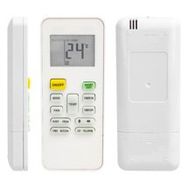 Bosch Rg52b Bge Klima Kumandası