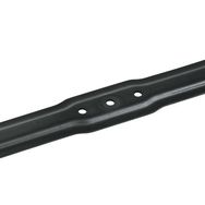 Bosch Rotak 40 GEN4 Yedek Bıçak