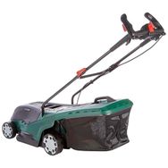 Bosch Rotak 580 Elektrikli Çim Biçme Makinası