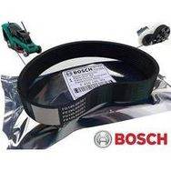 Bosch Rotak RM34-36-RM37 Çim Biçme Kayışı