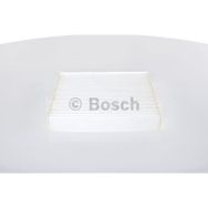 Bosch Rover 420 2.0 16V Polen Filtresi