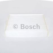 Bosch Rover 45 1.4 16V Polen Filtresi