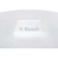 Bosch Rover 45 1.8 16V Polen Filtresi