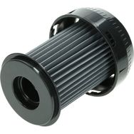 Bosch Roxx x Siemens VSX6XTRM Toz Filtresi Süpürge Torbası