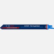 Bosch S 1022 EHM 1'li Endurance for Serisi Paslanmaz Çelik Panter Testere Bıçağı