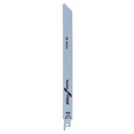 Bosch S 1122 BF 5'li Flexible Metal Panter Testere Bıçağı