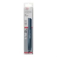 Bosch S 1136 BEF Endurance Serisi Ağır Metal için 5 Adet Panter Testere Bıçağı