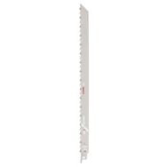 Bosch S 1211 K 5'li Paslanmaz Kemik Tilki Kuyruğu Bıçağı