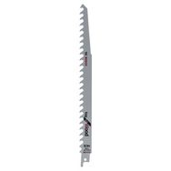 Bosch S 1542 K Top For Wood 2'li Panter Testere Bıçağı