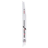 Bosch S 3456 XF 5'li Progressor Metal Panter Testere Bıçağı