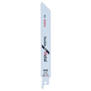 Bosch S 922 BF Flexible For Metal Testere