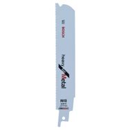 Bosch S 926 Bef Heavy for Metal Kılıç Testere Bıçağı