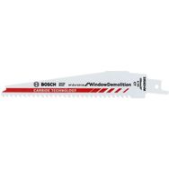 Bosch S 956 DHM Endurance For Window Demol 1'li Testere