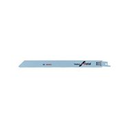 Bosch S1122 EF 225 mm Kılıç Testere
