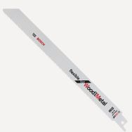 Bosch S1122HF Metal Panter Testere Ucu