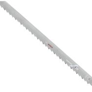 Bosch S1211K 300 mm Tilki Kuyruğu Testere Bıçağı