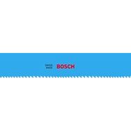 Bosch S1225VF 300 mm Tilki Kuyrugu Bıçağı