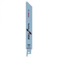 Bosch S922bf Metal Kılıç Testere Bıçağı