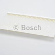 Bosch Saab 9-3 1.8i Polen Filtresi