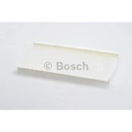 Bosch Saab 9-3 2.0 T Sport Polen Filtresi