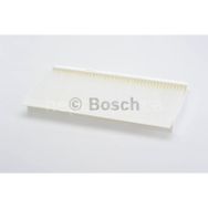 Bosch Saab 9-3 2.8 T Polen Filtresi