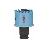 Bosch Saç Metal İçin 35 mm Delik Açma Testeresi Panç
