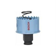 Bosch Saç Metal İçin 44 mm Delik Açma Testeresi Panç