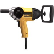 Bosch Saç Metal İçin 79 mm Delik Açma Testeresi Panç