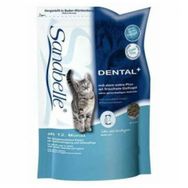 Bosch Sanabelle Dental 400 gr Kedi Maması
