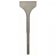 Bosch SDS-Max 350x115 mm Yassı Keski