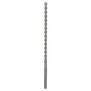 Bosch SDS-Max-4 18x540 mm Kırıcı Delici Ucu