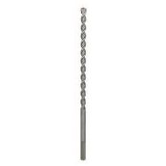 Bosch SDS-Max-4 20x520 mm Kırıcı Delici Ucu