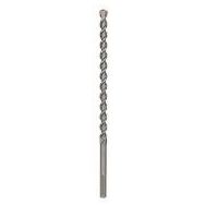 Bosch SDS-Max-4 22x520 mm Kırıcı Delici Ucu