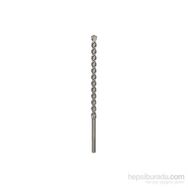 Bosch SDS-Max-4 25x520 mm Kırıcı Delici Ucu