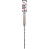 Bosch Sds Max 4 Beton 14x200x340 mm Matkap Ucu
