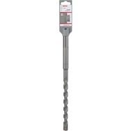 Bosch Sds Max 4 Beton 14x400x540 mm Matkap Ucu