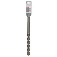 Bosch Sds Max 4 Beton 24x200x320 mm Matkap Ucu