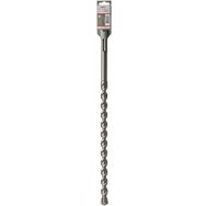 Bosch Sds Max 4 Beton 28x400x520 mm Matkap Ucu