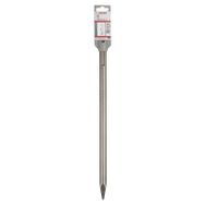 Bosch Sds - Max 400 cm Sivri Keski