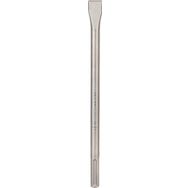 Bosch SDS-Max 400 mm 10lu Sivri Keski