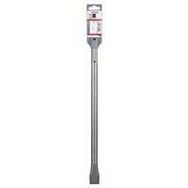 Bosch SDS-Max 400x25 mm Yassı Keski