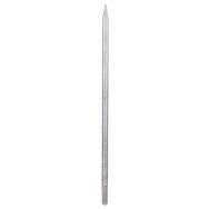 Bosch SDS-Max 600 mm 10'lu Eko Sivri Keski