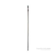 Bosch SDS-MAX-7 18x1200x1340 mm Kırıcı Delici Ucu