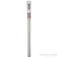 Bosch SDS-Max-7 Matkap Ucu
