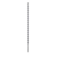 Bosch Sds Max-9 Maden-Doğal Taş 32x920 mm Matkap Ucu