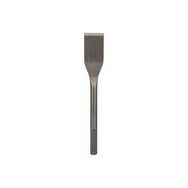 Bosch SDS-MAX Fayans Keski