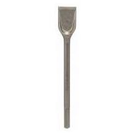 Bosch SDS-Max LLife 350x50 mm 5 li Yassı Keski