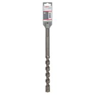 Bosch SDS-Max4 22x200x320 mm Matkap Ucu
