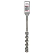 Bosch SDS-Max4 28x200x320 mm Matkap Ucu